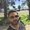 Photo of Sidhu G.