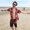 Photo of Ryan D.