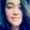Photo of Sharni F.