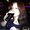Photo of Abbie J.