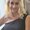 Photo of Gina R.