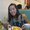 Photo of Liz C.