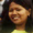 Photo of Julie R.