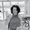 Photo of Nancy G.
