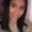 Photo of Alejandra L.