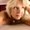 Photo of Ronda C.