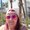 Photo of Laura J.