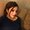 Photo of Anushka P.