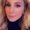 Photo of Francine F.