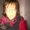 Photo of Tiziana Z.