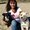 Photo of Terri R.