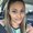 Photo of Ashlei M.