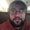 Photo of Josh R.