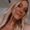 Photo of Alexandra G.