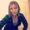 Photo of Linda M.