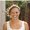 Photo of Kristin C.