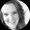 Photo of Debby R.
