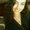 Photo of Stephanie L.