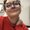 Photo of Madelyn J.