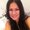 Photo of Quynh N.