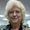 Photo of Ida H.
