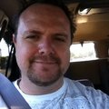 Eric C. Avatar