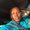 Photo of Dalicia A.