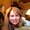 Photo of Christine R.