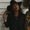 Photo of Yolanda J.
