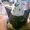 Photo of Kaxe S.