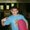 Photo of Kevin P.