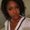 Photo of Tia A.