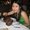 Photo of Tiffany Y.