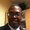 Photo of Devin G.