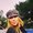 Photo of alyssa s.