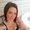Photo of Sherrie S.