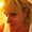 Photo of Francy T.