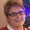 Photo of Connie L.