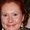 Photo of Anne H.
