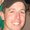 Photo of Matt M.