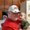Photo of Papa-D W.