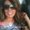 Photo of Erica L.