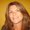 Photo of Mindy P.