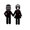 Photo of Acoupleoffoodlovers ..