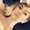 Photo of Annely C.
