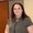 Photo of Cherie R.