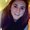 Photo of Leanna S.