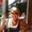 Photo of Tami G.