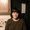 Photo of Sharon M.
