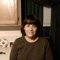 Sharon M.